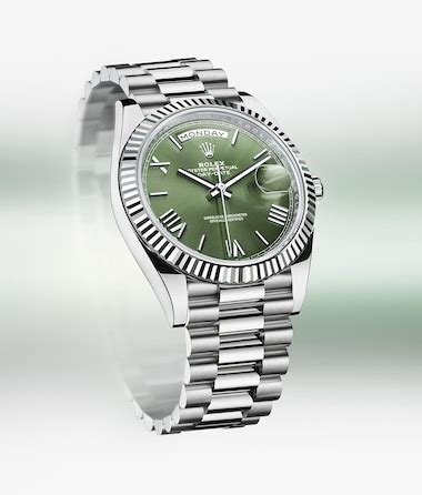 rolex aziendale|rolex italy website.